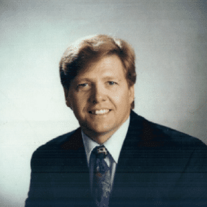 William Horton Ã¢â‚¬â€œ NLP Coaching Certification Course