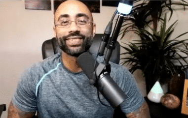 William Oliver Myers Ã¢â‚¬â€œ Diamond Entrepreneurs