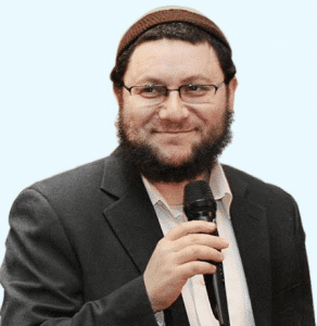 Yehoshua Coren Ã¢â‚¬â€œ Conversionxl Ã¢â‚¬â€œ Google Analytics Master Course