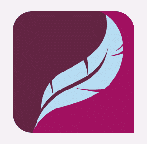 Yoast Ã¢â‚¬â€œ SEO Copywriting