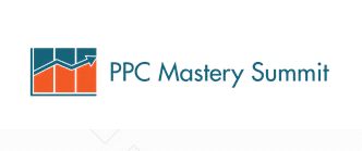 Kevin Sanderson Ã¢â‚¬â€œ Amazon PPC Mastery Summit
