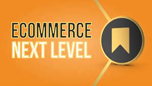 eCommerce Next Level Ã¢â‚¬â€œ Insaka eCommerce Academy