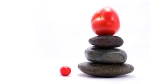 Shawn Phillips and Ken Wilber Ã¢â‚¬â€œ Fuel For Life: 10 Strategies for Nutritional Freedom