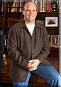 Jim Fleck Ã¢â‚¬â€œ Fast Profit Wholesaling