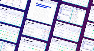 loganix Ã¢â‚¬â€œ Useful SEO Templates and Guides (SOPs)