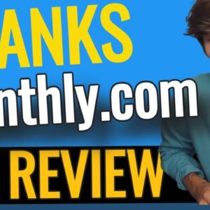 Blanks Ã¢â‚¬â€œ Monthly: Write & Produce Pop Songs