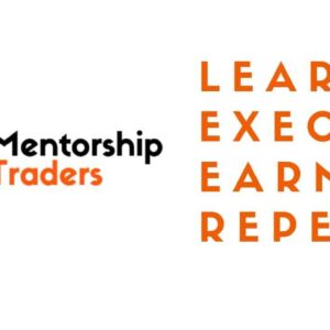 Mentorship Traders Course