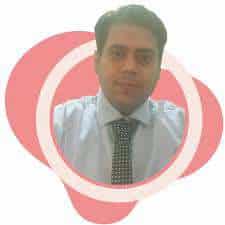 BootCampX – Intraday & Swing Trading by Manish Sachdev (June 2022)