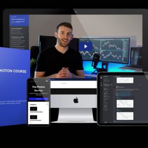 PhotonTradingFX â€“ The Photon Course