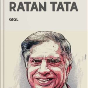 Ratan Tata Biography By- Compilied by GIGL