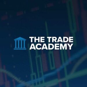 The Trade Academy – Advanced Trading Course