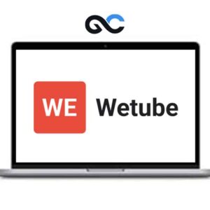 Sam Ovens â€“ Wetube 2023 Course