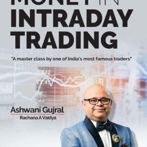 Ashwini Gujaral Premium Workshop