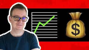 Alex Nagy Ã¢â‚¬â€œ Fast-Track Your Growth By Tapping Into The Global Market