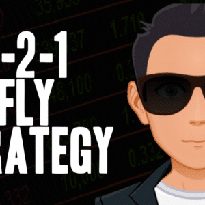 1-2-1 FLY STARTEGY By Siddhant Arora