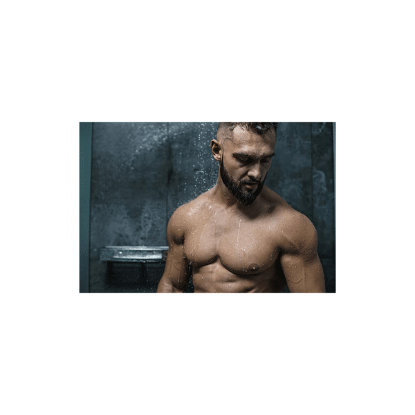 1stman — All Courses