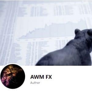 AWM FX (SND) Course