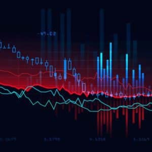 Daisuke Mentorship – funded Trader 2023