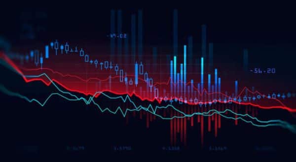 Daisuke Mentorship - funded Trader 2023