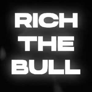 RICH THE BULL – Masterclass
