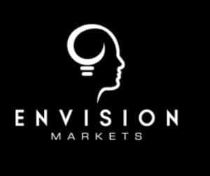 ENVISION markets