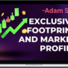 Scalpathon – Trading Research Group
