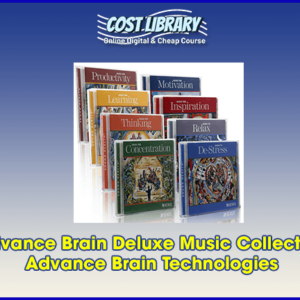 Advance Brain Deluxe Music Collection â€“ Advance Brain Technologies