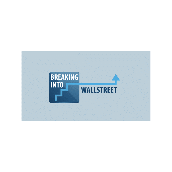 Advanced Financial Modeling 2024 By Breaking Into Wall Street