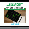 Trader Dante – Edges For Ledges 2022