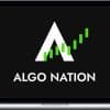 QuantFactory – Become A Quant Trader Bundle
