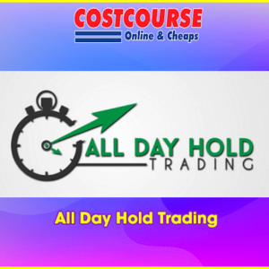 All Day Hold Trading