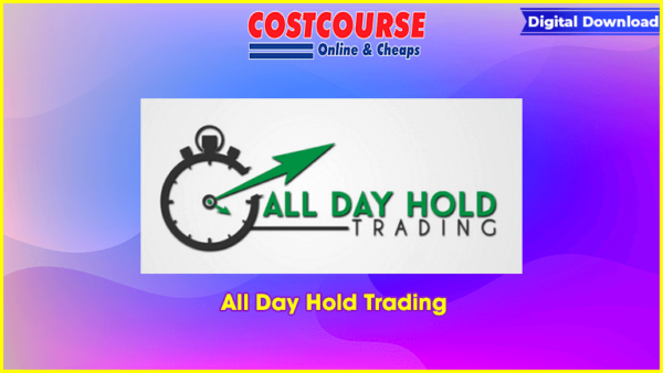 All Day Hold Trading