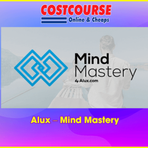 Alux â€“ Mind Mastery