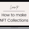 BrainsWithConcepts – The Crypto and NFTs Master Class