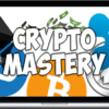 PLFCrypto – US30 Bootcamp