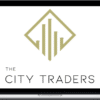 Modit Massey – Welcome To Freedom Investor’s Hub