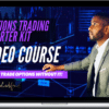Dividend On Fire – Options Selling Roadmap