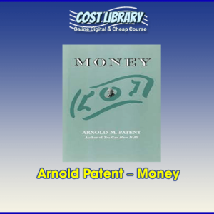 Arnold Patent â€“ Money