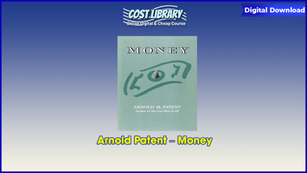 Arnold Patent â€“ Money