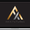 ClayTrader – Volcano Trading