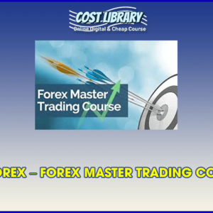 BKFOREX â€“ FOREX MASTER TRADING COURSE
