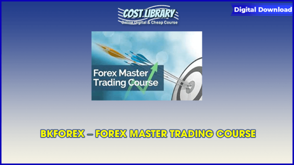 BKFOREX â€“ FOREX MASTER TRADING COURSE