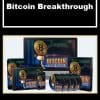 Bitcoin Breakthrough