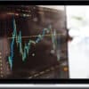 Bitraged – How to Trade Forex & Cryptocurrency