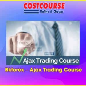 Bkforex â€“ Ajax Trading Course