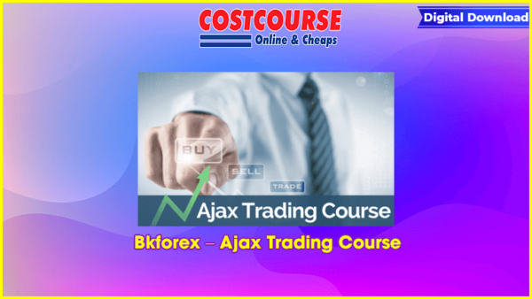 Bkforex â€“ Ajax Trading Course