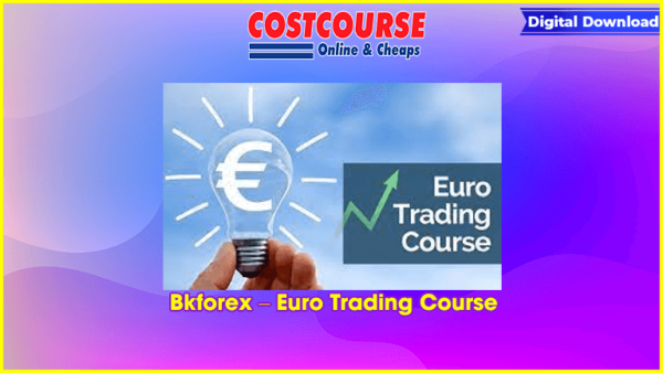 Bkforex â€“ Euro Trading Course