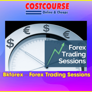 Bkforex â€“ Forex Trading Sessions