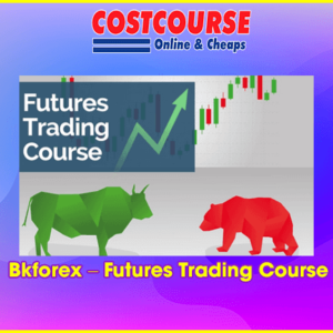 Bkforex â€“ Futures Trading Course