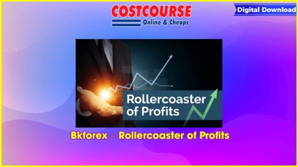 Bkforex â€“ Rollercoaster of Profits